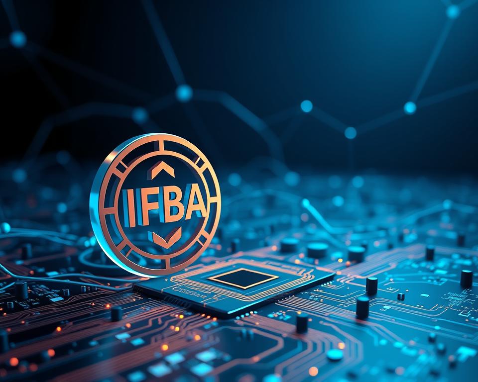 Blockchain Sicherheit