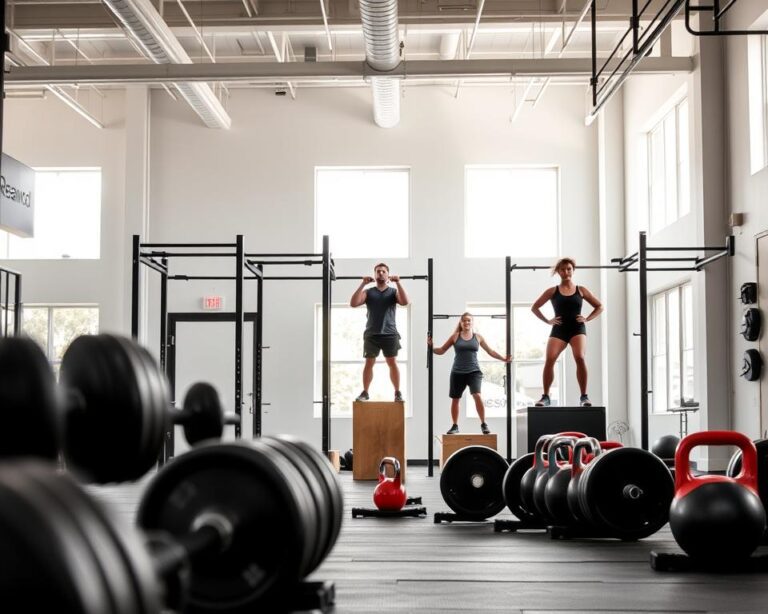 CrossFit-Box-Management leicht gemacht mit Resawod