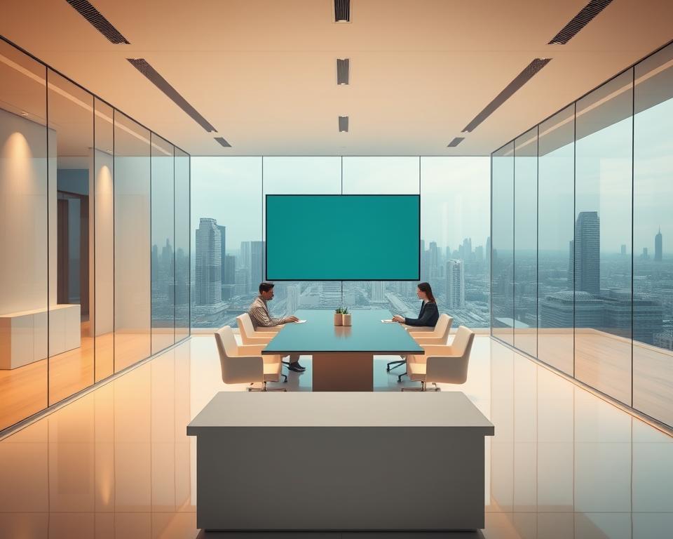 Datenraum von dataroomX für Ihre nächste Transaktion