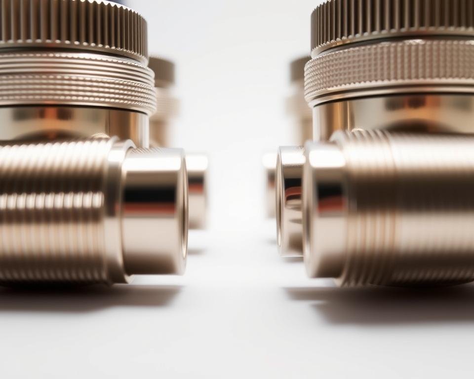 Fastin-Faston Steckverbindungen – die besten Tipps!