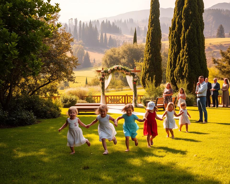 Hochzeitslocation Natur Kinderspass Hochzeitslocation Natur Kinderspass