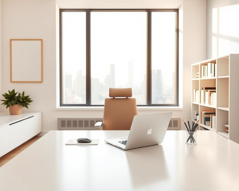 Ihr Online Office: Büroservice ohne hohe Fixkosten