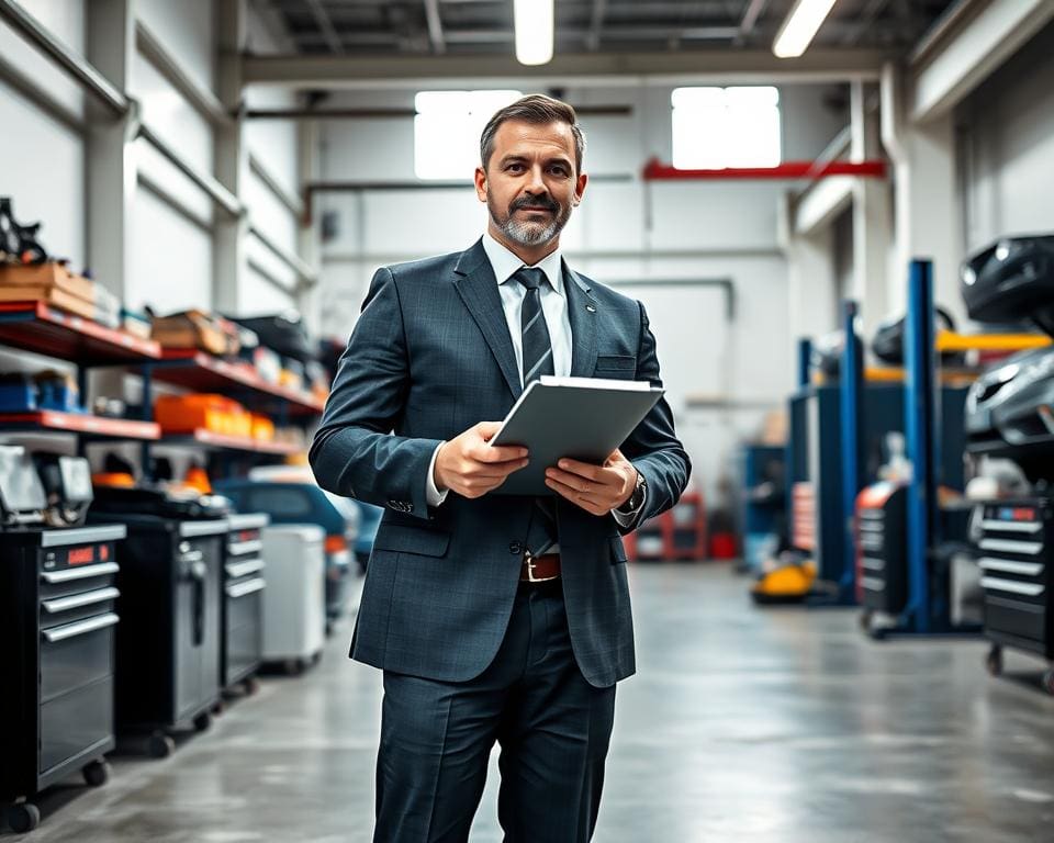Rechtsansprüche KFZ KFZ-Gutachter-Ludwigsburg