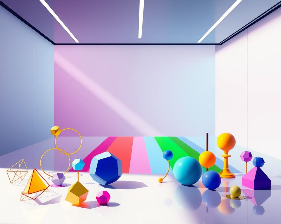 Kriterien für logische Sprachen