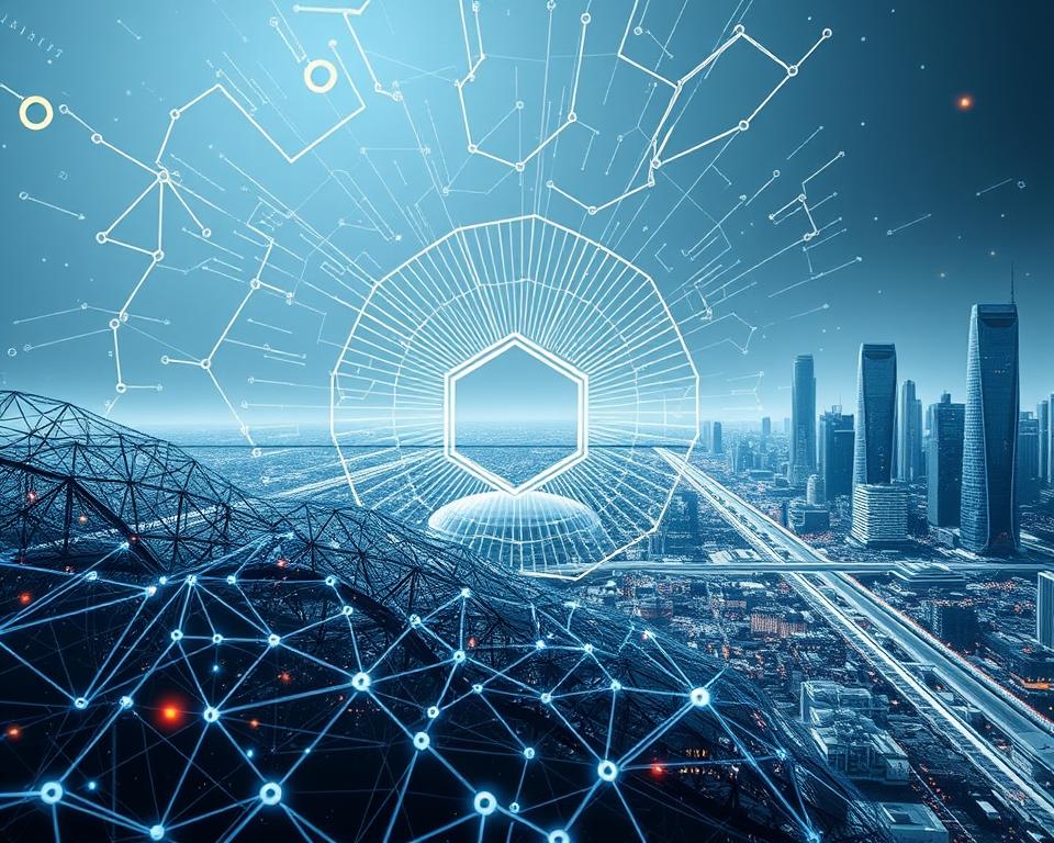 Kryptographie in der Blockchain Kryptographie in der Blockchain