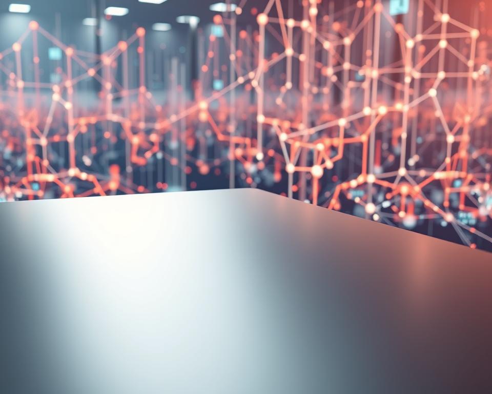 Machine Learning verständlich erklärt – mehr als nur ein Trend