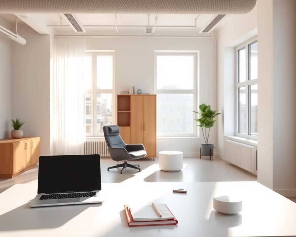 Online Office Büroservice ohne hohe Fixkosten Online Office Büroservice ohne hohe Fixkosten