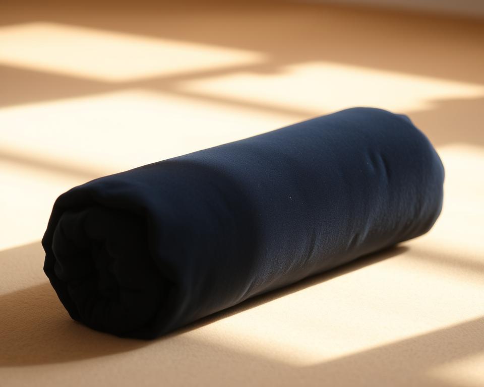 Pflegehinweise Yoga Bolster Pflegehinweise Yoga Bolster