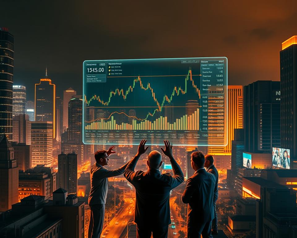 Regulierung von Bitcoin in Südamerika