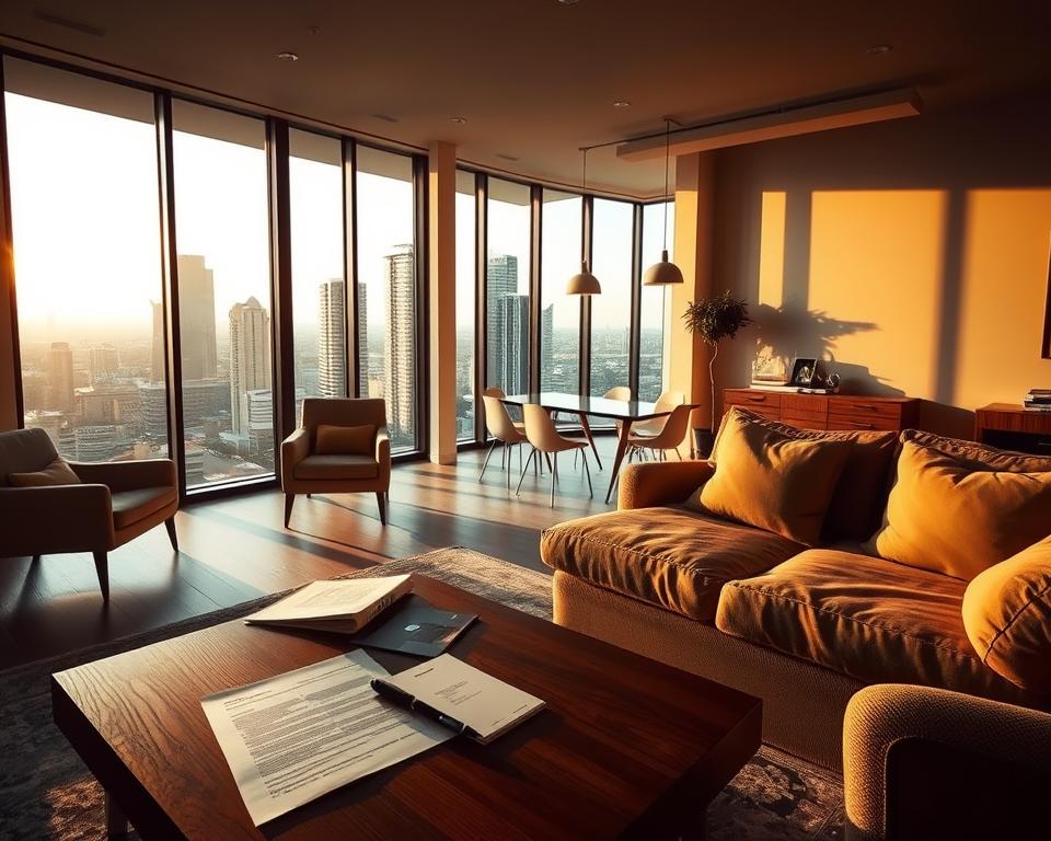 Scheidungsimmobilien