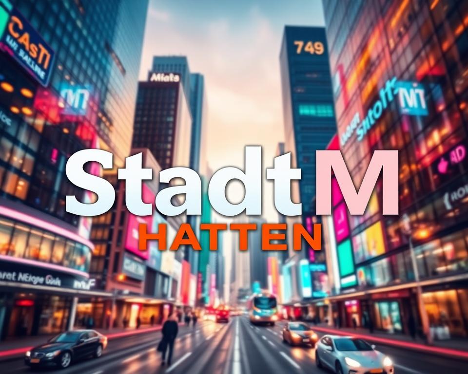 StadtM Hatten – Ihr digitales Stadtmagazin