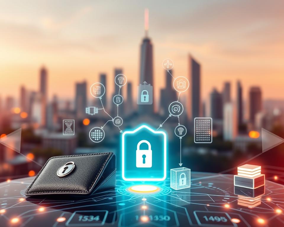 Trends in der digitalen Identitätsverwaltung