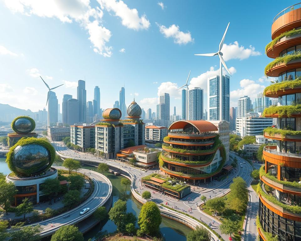 Umweltschutz Kreislaufwirtschaft 2025 Umweltschutz Kreislaufwirtschaft 2025