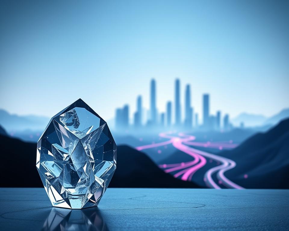 Vorteile von Blockchain Vorteile von Blockchain