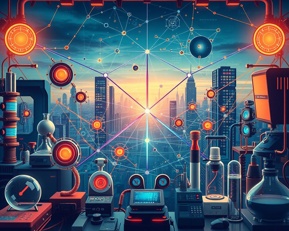 Vorteile von Machine Learning