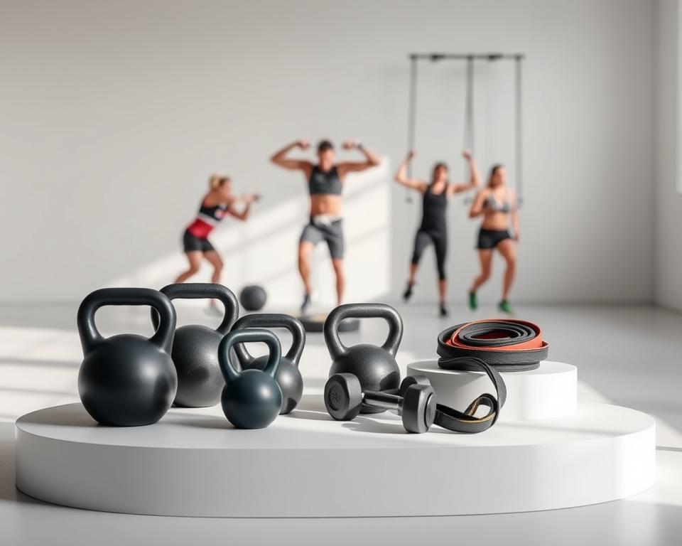 Vorteile von Resawod Vorteile von Resawod