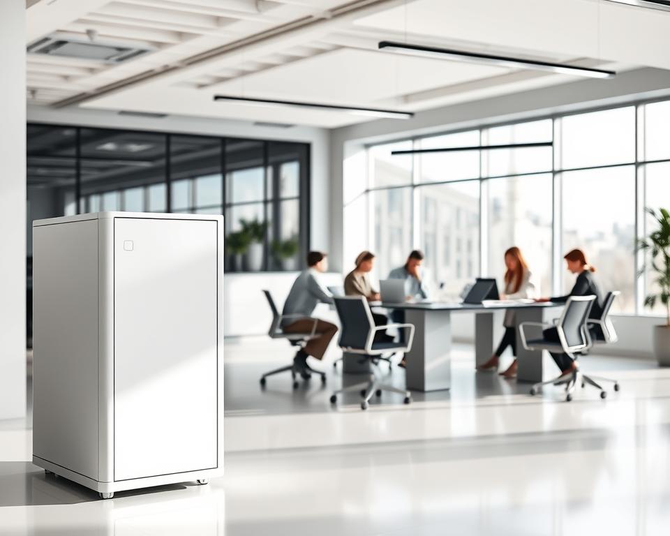 Warum datenräume den Projektalltag effizienter machen