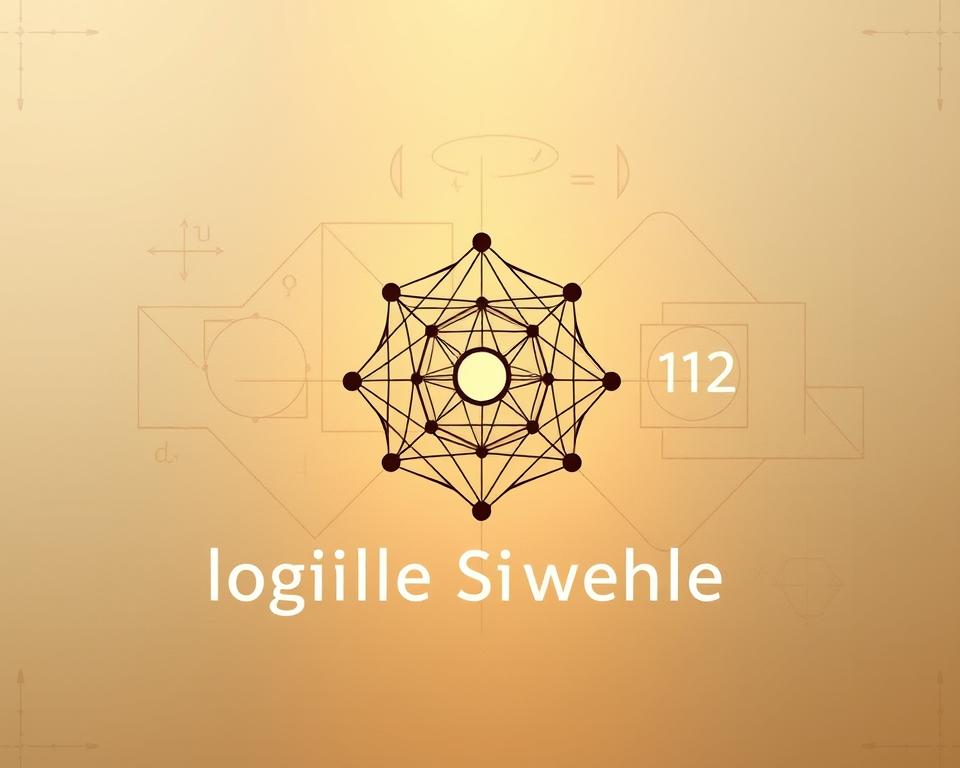 Welche Sprache ist am logischsten?