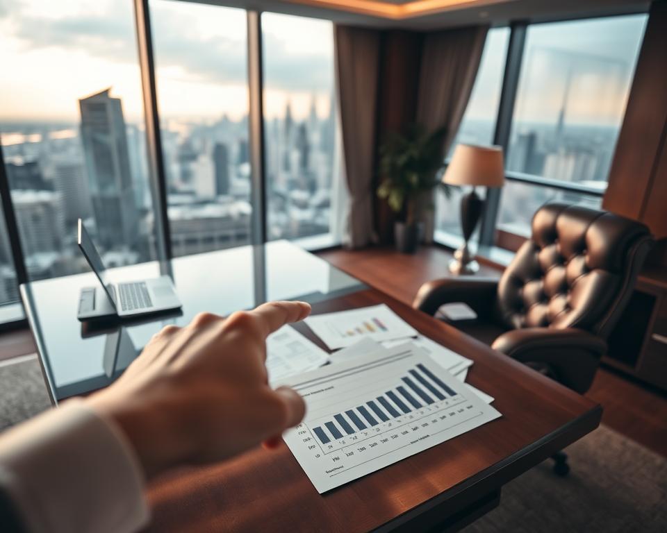 Welche Strategie bringt den besten Verkaufspreis?