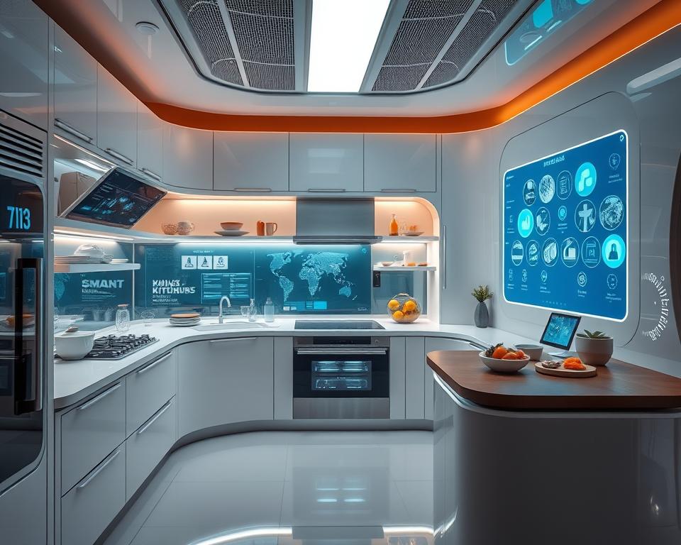 digitale Plattformen digitale Plattformen