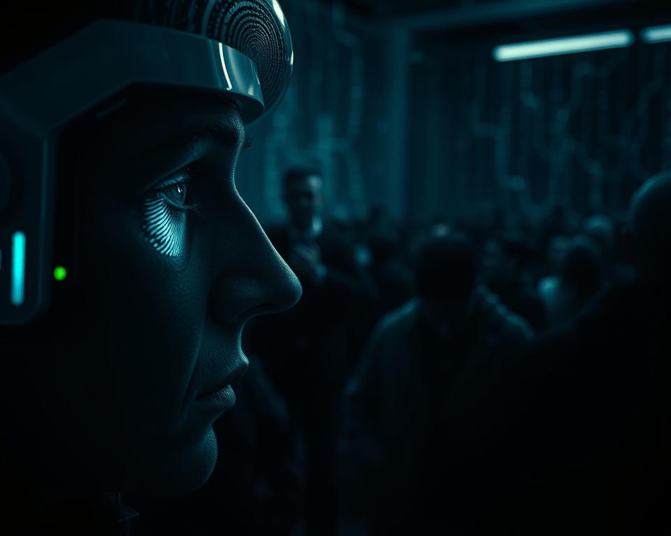 Biometrie Risiken Biometrie Risiken