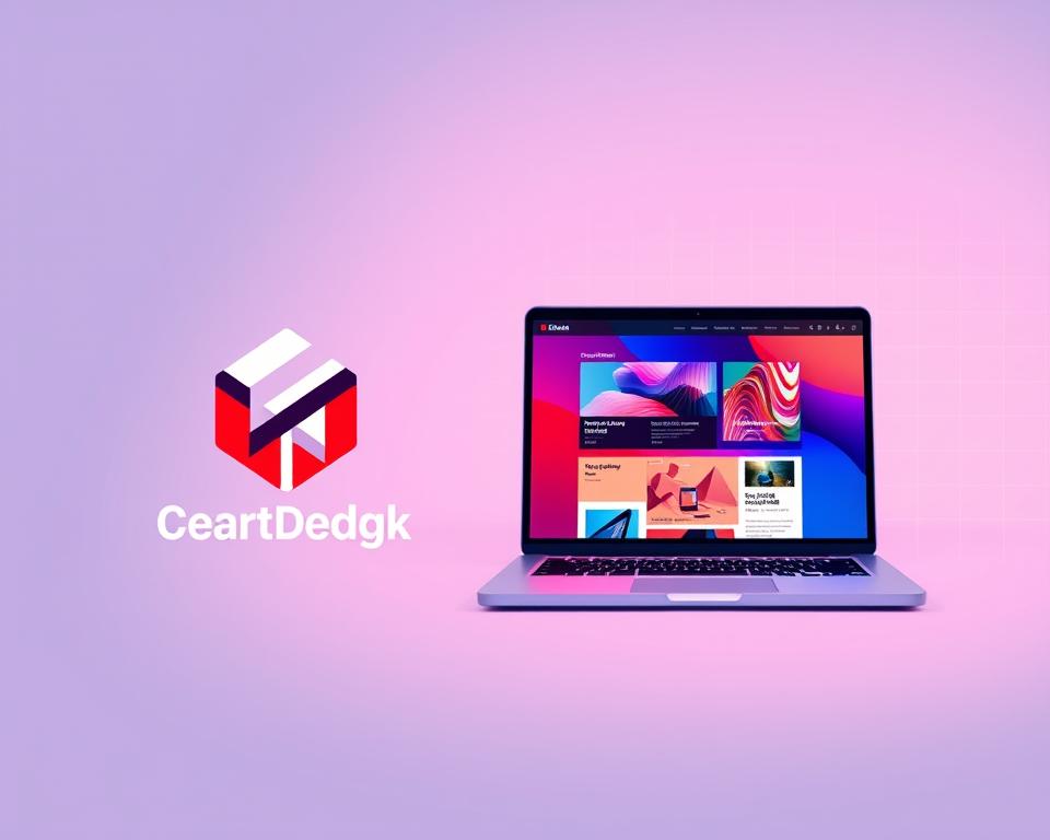 Branding und Webdesign