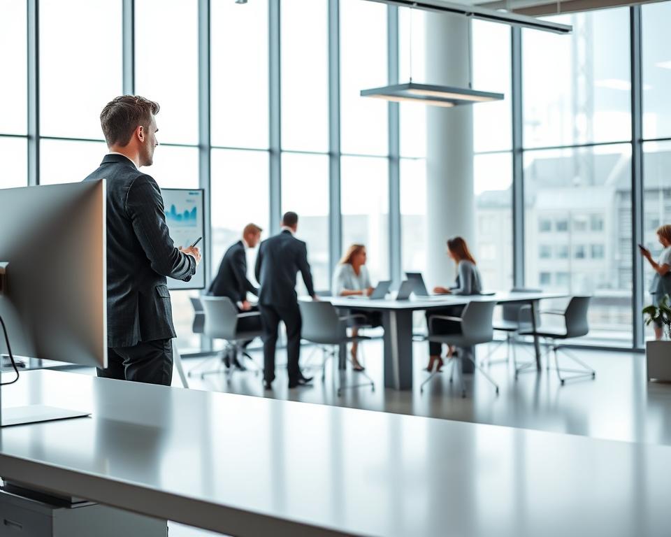 Datenanalyse in der Werbung Datenanalyse in der Werbung