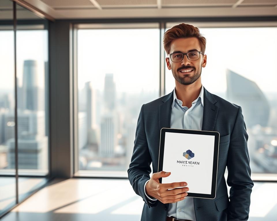 Personal Branding Personal Branding