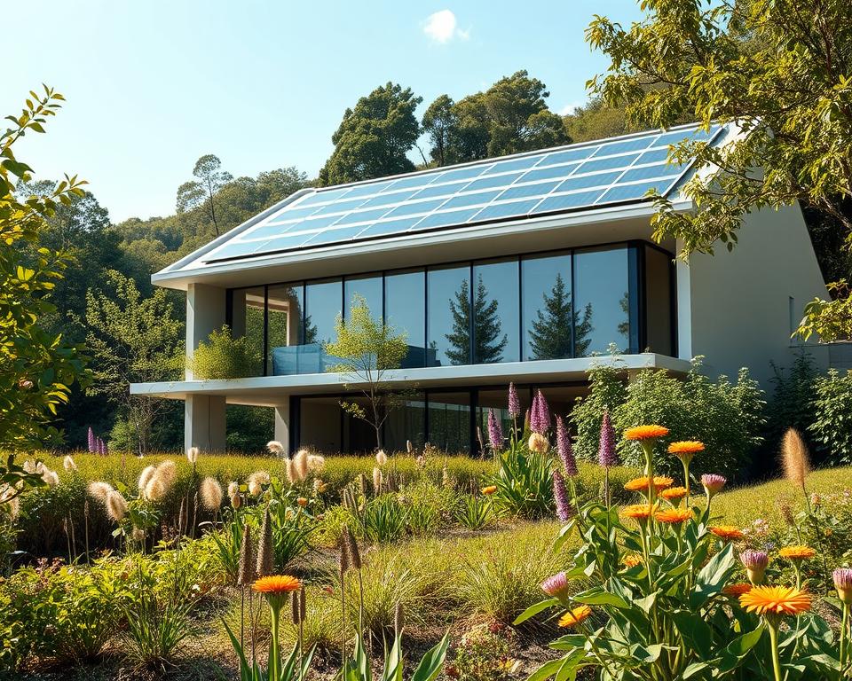 Warum ist ESG mehr als nur ein Trend?