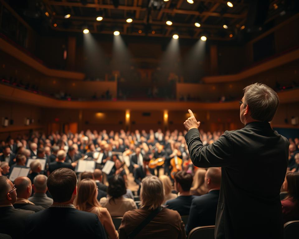 Was ist der Unterschied zwischen Score und Soundtrack?