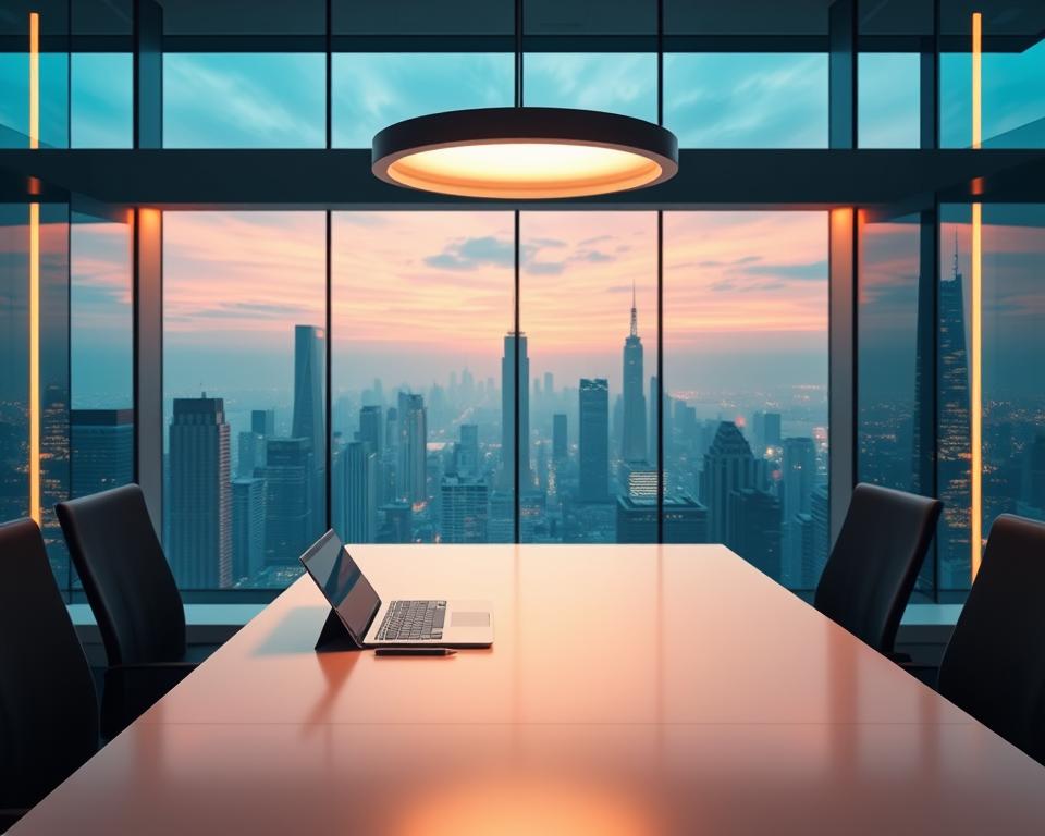 Was ist wichtig bei digitaler Zeiterfassung?