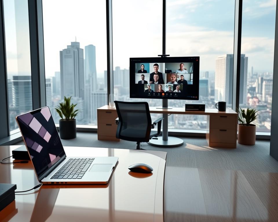 Welche Extras bietet VirtualOfficeBerlin24.de?