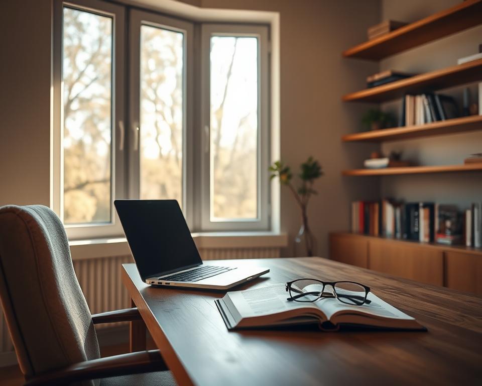 Welche Vorteile bietet ein Online Vorleser?