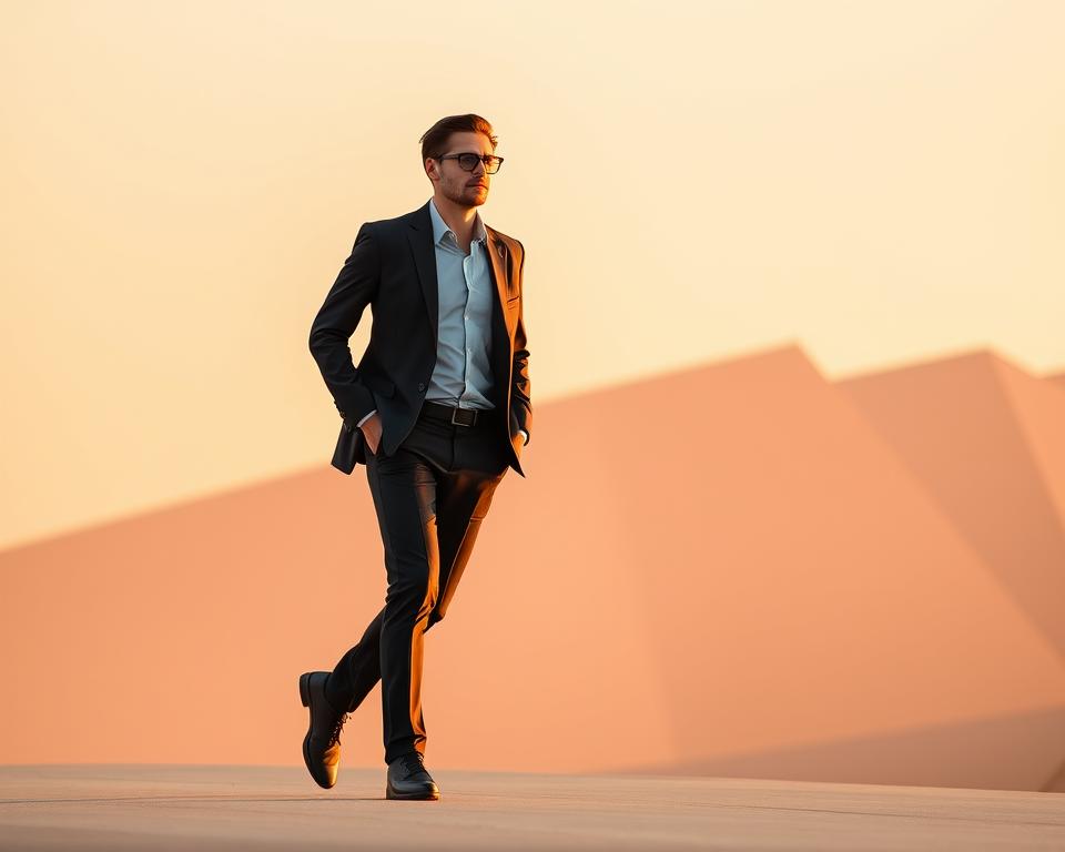 Wie funktioniert eine Markenstrategie mit Wirkung?