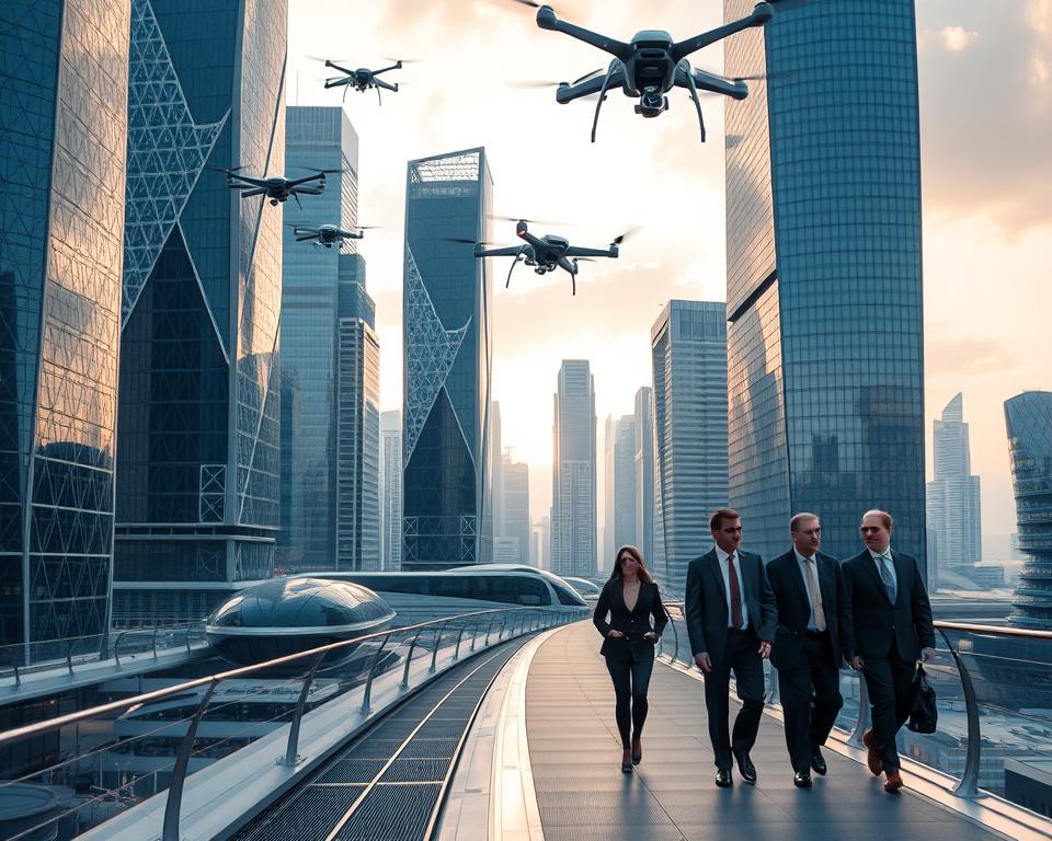 Zukunft des Versicherungswesens Zukunft des Versicherungswesens