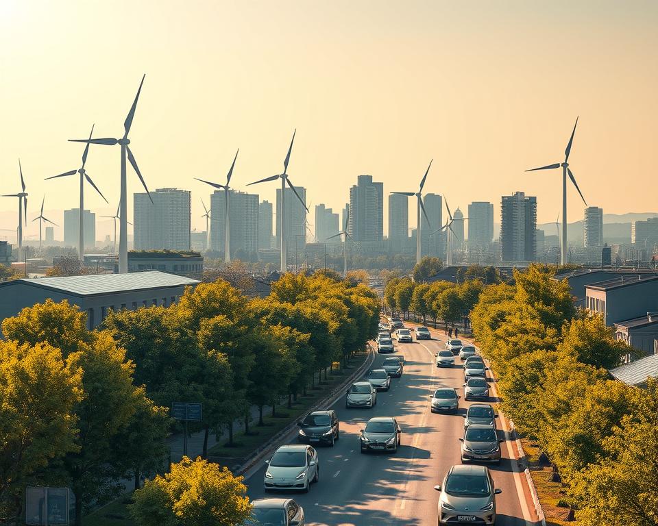 nachhaltige Technologien nachhaltige Technologien