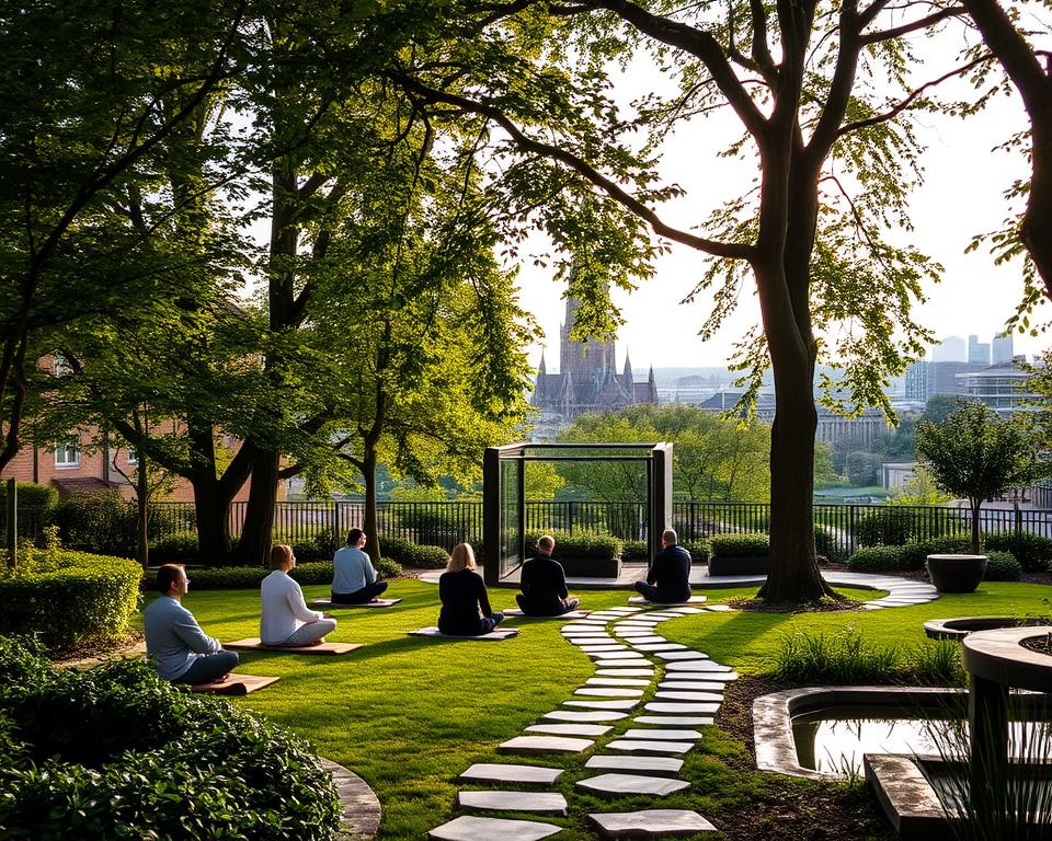 Achtsamkeit Köln Achtsamkeit Köln