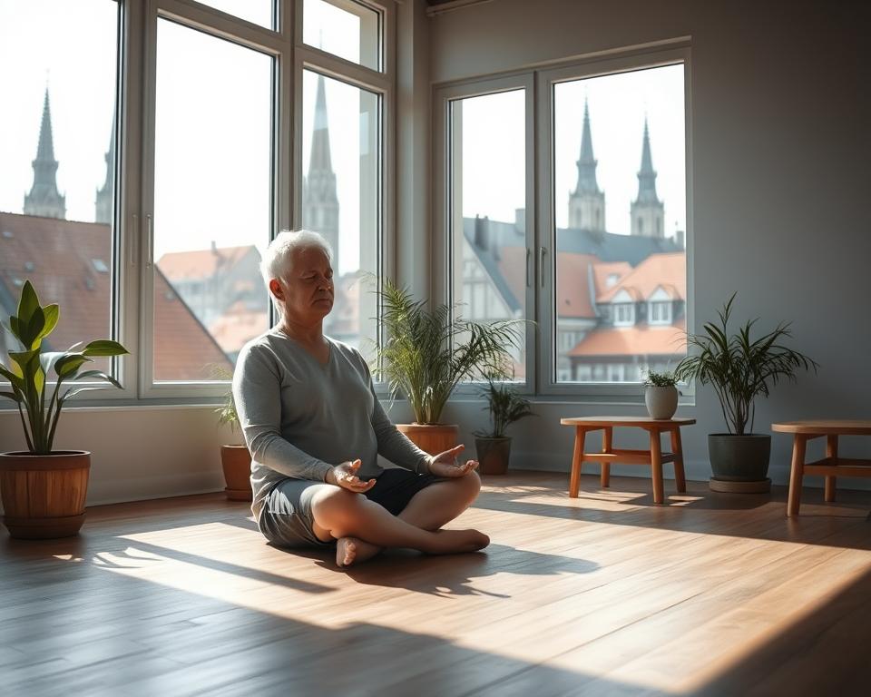 Achtsamkeitsmeditation Deutschland Achtsamkeitsmeditation Deutschland