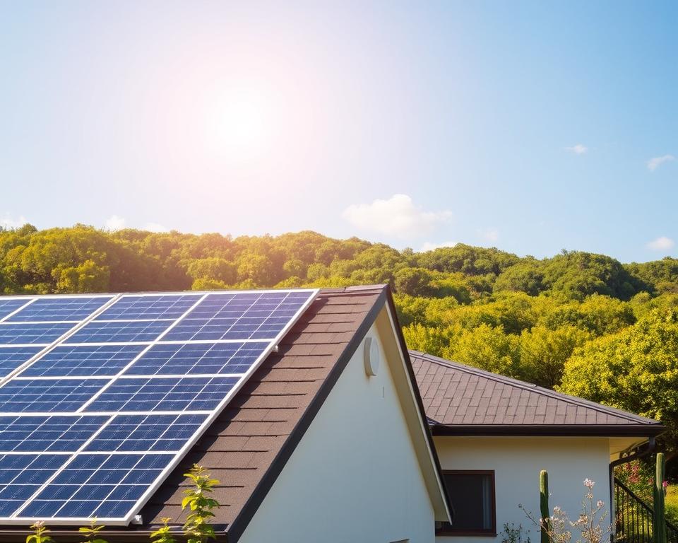 CO₂ Bilanz verbessern durch Energiekonzepte