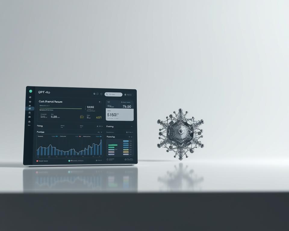 Preise und Kostenstruktur von GPT-4o