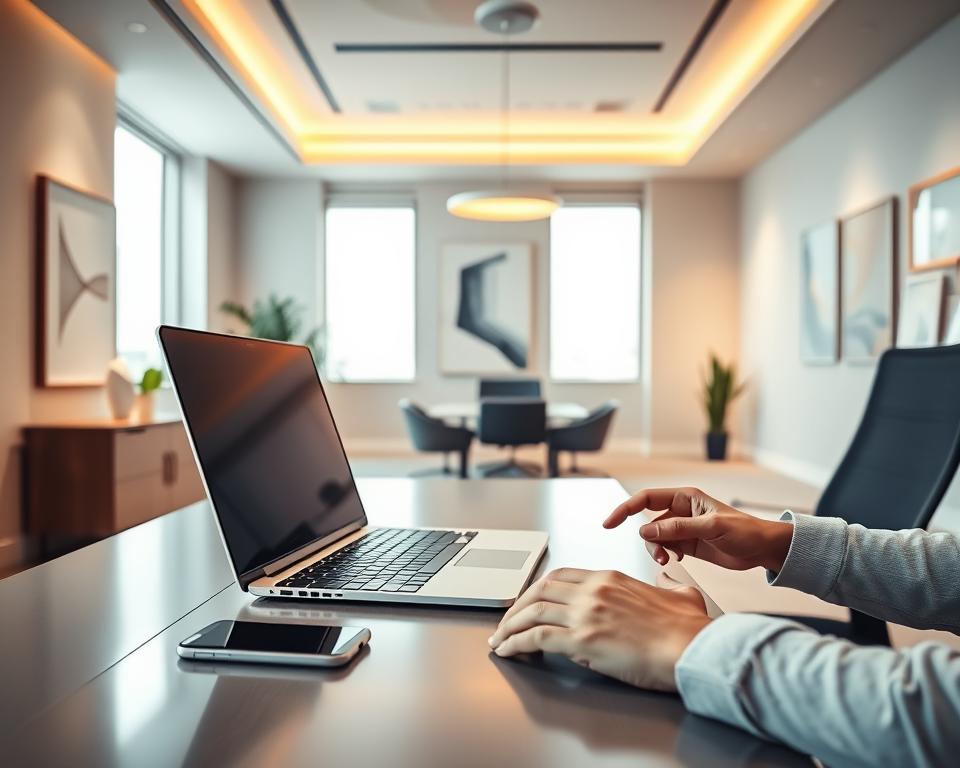 Sicherheit bei der Nutzung von GPT-4o