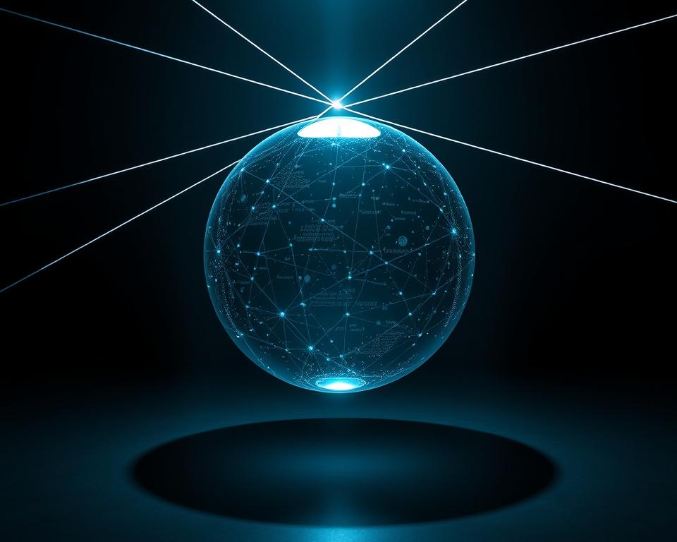 Was heißt eigentlich Zero Trust Security?