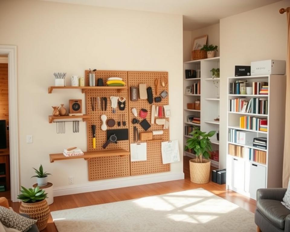 Was sind die besten Tipps für Einrichtung ohne Bohrer?