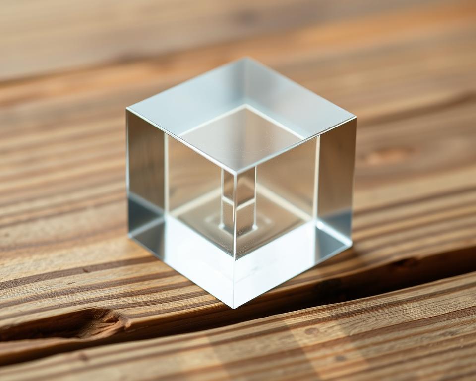 Wie erleichtern Verglasungsklötze die Fenstermontage?