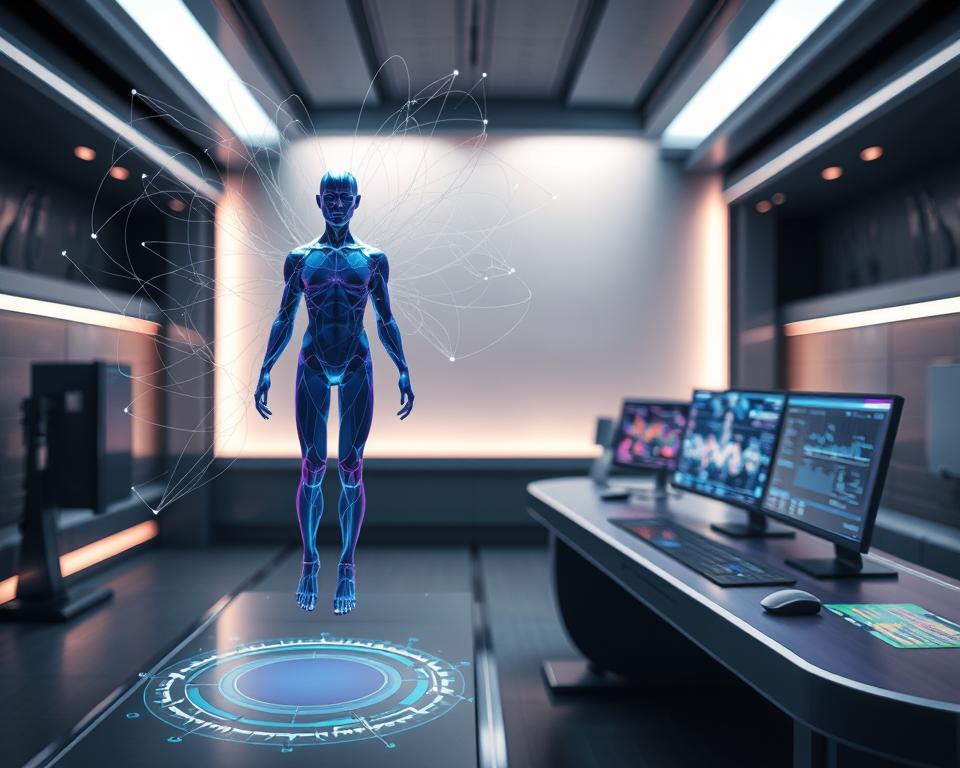 Wie funktioniert Bildtransformation mit GPT-4o?