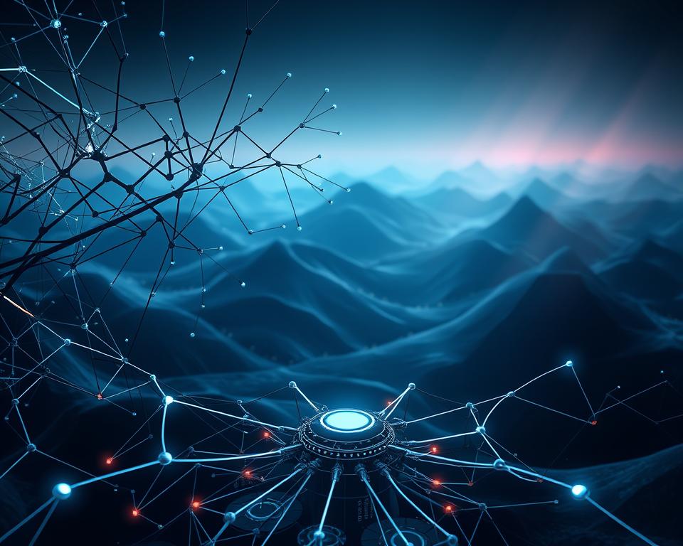 Wie kombiniert GPT-4o verschiedene Eingaben?