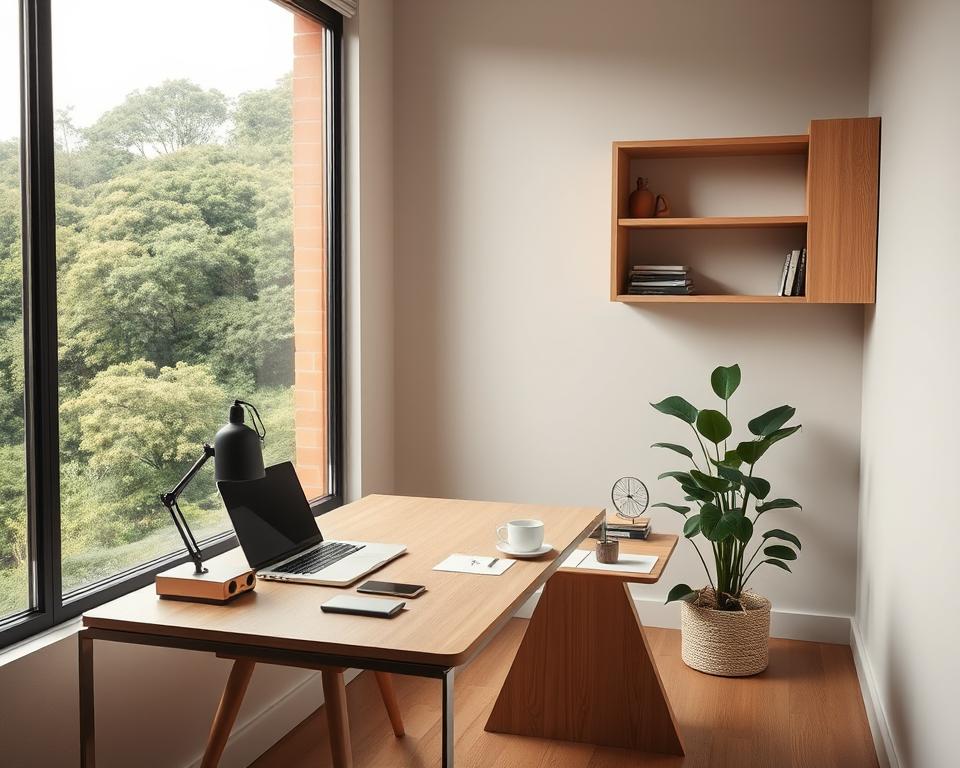 Zeit effizient nutzen Zeit effizient nutzen