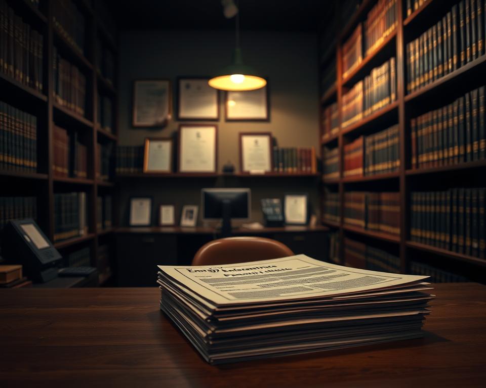 gesetzliche Anforderungen Energieausweise