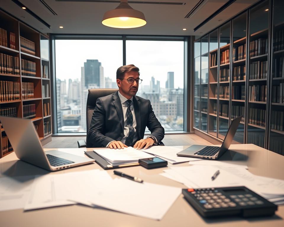 Betriebsverlagerung steuerliche Aspekte