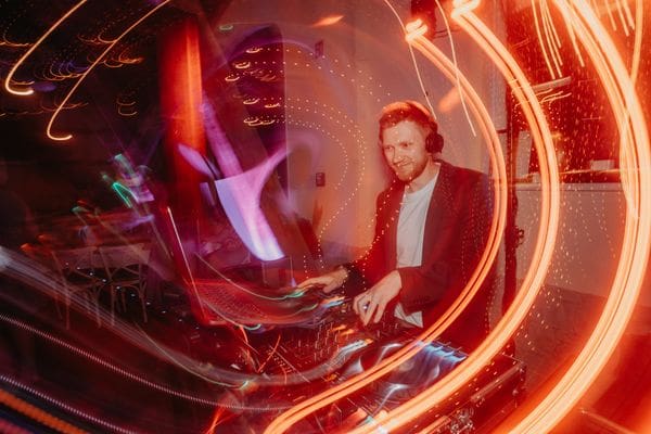 DJ Bielefeld djservice-owl